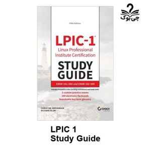 LPIC-1-Linux-Professional-Institute-Certification-Study-Guide_featured